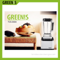 Greenis Brushless motor blender